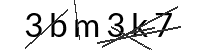 PHP Captcha für Piwigo