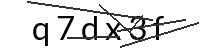 PHP Captcha für Piwigo