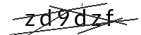 PHP Captcha für Piwigo