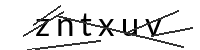 PHP Captcha für Piwigo