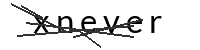 PHP Captcha für Piwigo